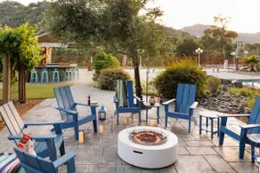 Luxurious & Serene Estate: Sleeps 20, Pool, Games! - Image 4