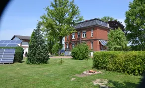 Villa Baben - Vacation in the countryside 2 - Image 3