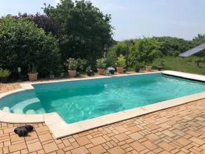 Villa Baben - Vacation in the countryside 2 - Image 2