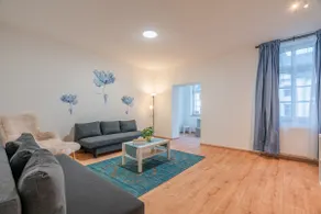 *Dream apartment in the middle of Halle* No.2 - Image 5