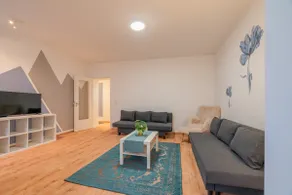 *Dream apartment in the middle of Halle* No.2 - Image 4