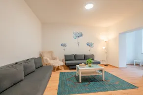 *Dream apartment in the middle of Halle* No.2 - Image 3