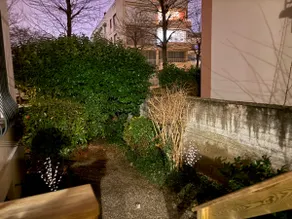 Cosy apartment private terrace ! - Image 4