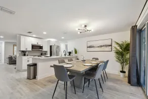Blue Sky | 8PPL | Clearwater | Pool | Pet Friendly - Image 3