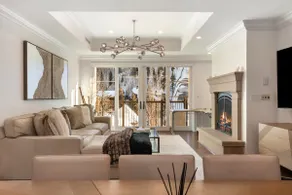 Ritz-Carlton Luxury Suite with Spectacular Views! - Image 2