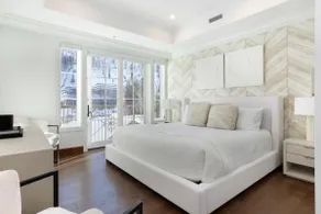 Ritz-Carlton Luxury Suite with Spectacular Views! - Image 4