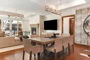 Ritz-Carlton Luxury Suite with Spectacular Views! - Image 3