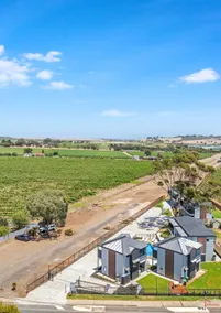 Barbera Villa - Image 5