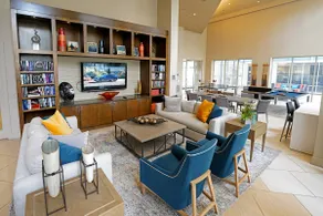 Modern Oasis by NASA | Family, Pet, & Corporate - Image 2