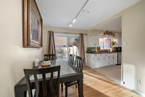 The Wolff St. BnB - Image 5