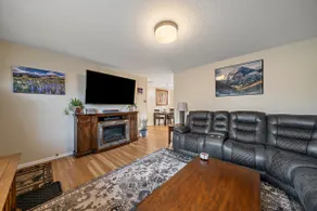 The Wolff St. BnB - Image 4