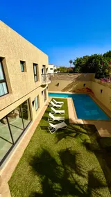 VILLA DARFANI - Image 2
