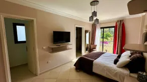 VILLA DARFANI - Image 4