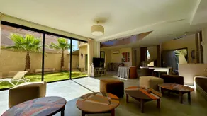 VILLA DARFANI - Image 3