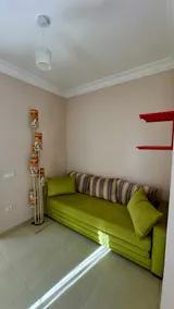 VILLA DARFANI - Image 5