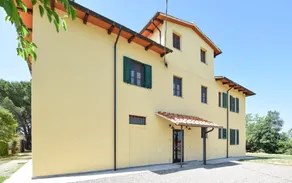 Agriturismo a casa di Toni - Image 3
