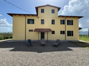 Agriturismo a casa di Toni - Image 4
