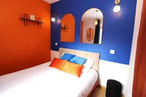 POP N'VIBES 2 rooms completely renovated 33 m2 - Image 5