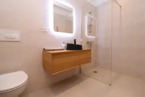 POP N'VIBES 2 rooms completely renovated 33 m2 - Image 4