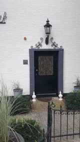 Private floor 't Bollwerk - Image 3