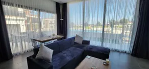 Golden Bay Flats - Garden D2 - Image 4