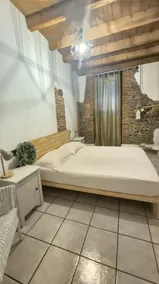 11 km from BGY Airport, Dida's House free parking - Image 4