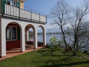 Uferhaus Luccio - Image 2