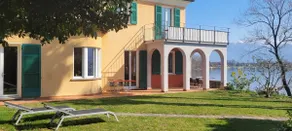 Uferhaus Luccio - Image 4