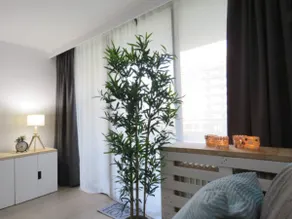 Studio Ambi near the beach - Image 5
