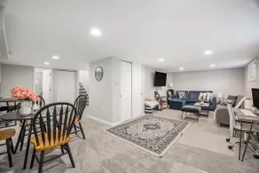 The Cozy Spot - 1br, 2 workstations - Image 4