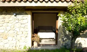 A house on a farm in Candeleda, Gredos. - Image 5