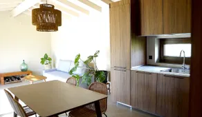 A house on a farm in Candeleda, Gredos. - Image 3