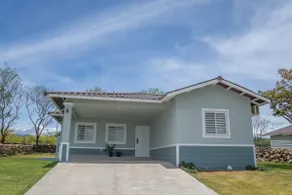 Beautiful house in Boquete - Image 3