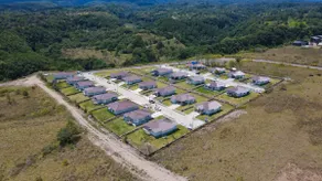 Beautiful house in Boquete - Image 4