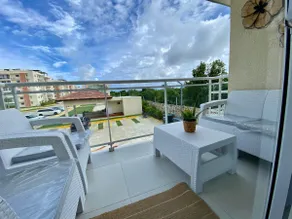 Tropical Dream, 2 Hab, 2 Baños, Terraza, Piscina, WiFi de Alta Velocidad Gratis - Image 3