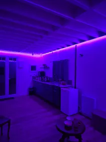 Festive house in Normandy · Jacuzzi · 1 hr 45 min from Paris - Image 5
