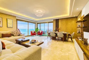 BlueVista - Yacht like Escape with Ocean Views - Image 5