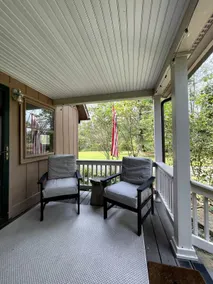 Creekside Cottage - Image 2
