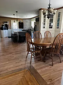 Spacious Home Near Kingdom Trails - Image 3