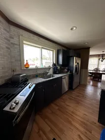 Spacious Home Near Kingdom Trails - Image 5