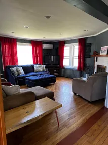 Spacious Home Near Kingdom Trails - Image 2