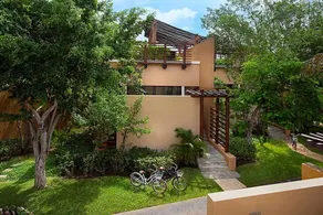 Luxury 3BR Mayakoba Villa private pool - Image 5