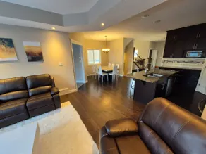 Sean Comfy Home - Image 3
