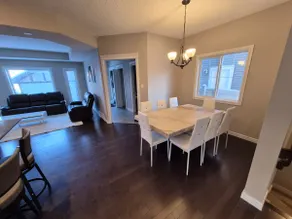 Sean Comfy Home - Image 5