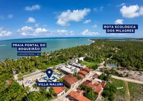 Flat Anauá: Your Perfect Getaway in Japaratinga - Image 5