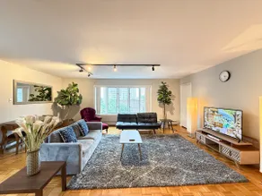 Modern Getaway 25 min to NYC+Parking - Image 2