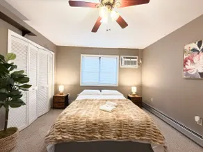Modern Getaway 25 min to NYC+Parking - Image 3