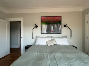 Twin Lakes Seaside Retreat - Image 4
