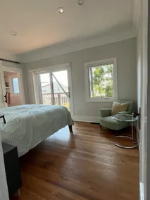 Twin Lakes Seaside Retreat - Image 3