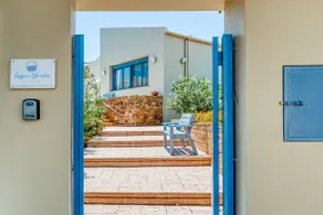 Aegean Horizon - Image 3